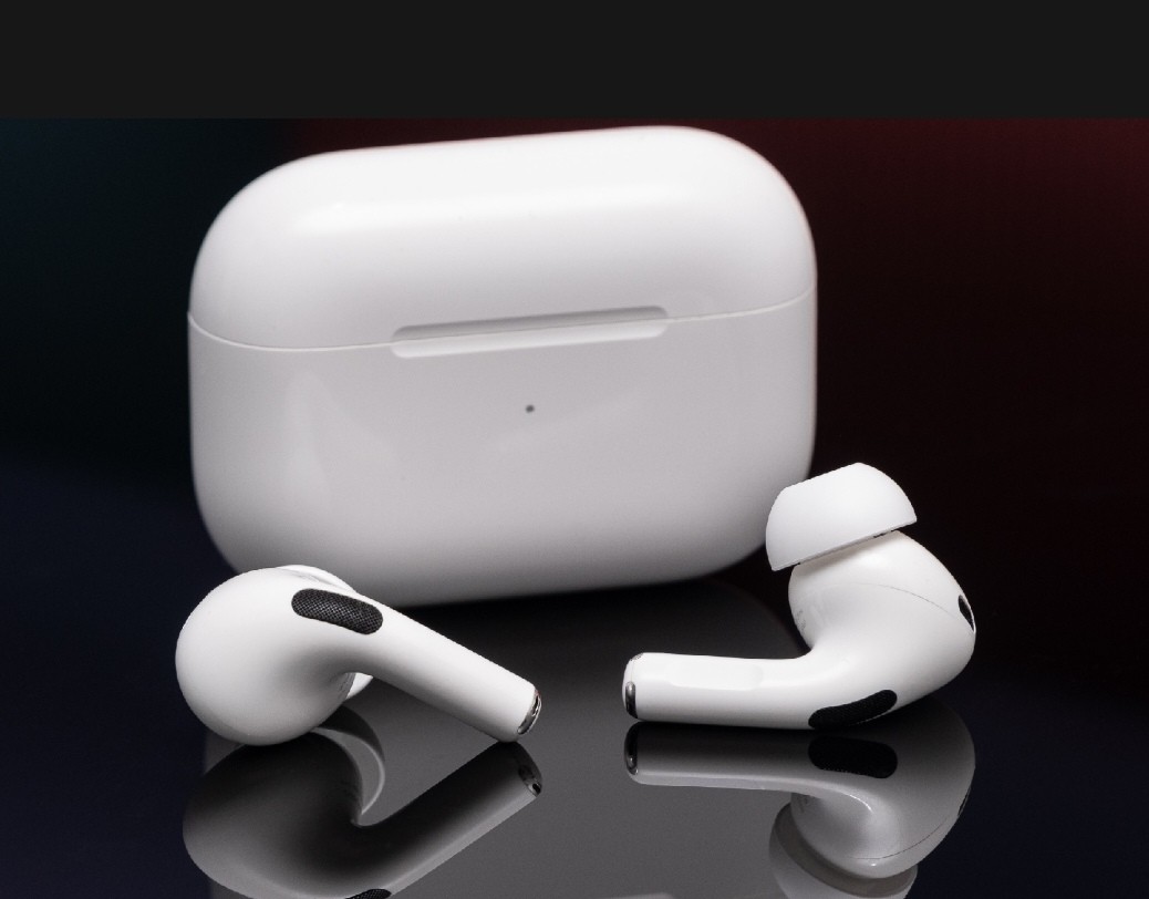 HG A9 TWS (6 Months Guarantee)