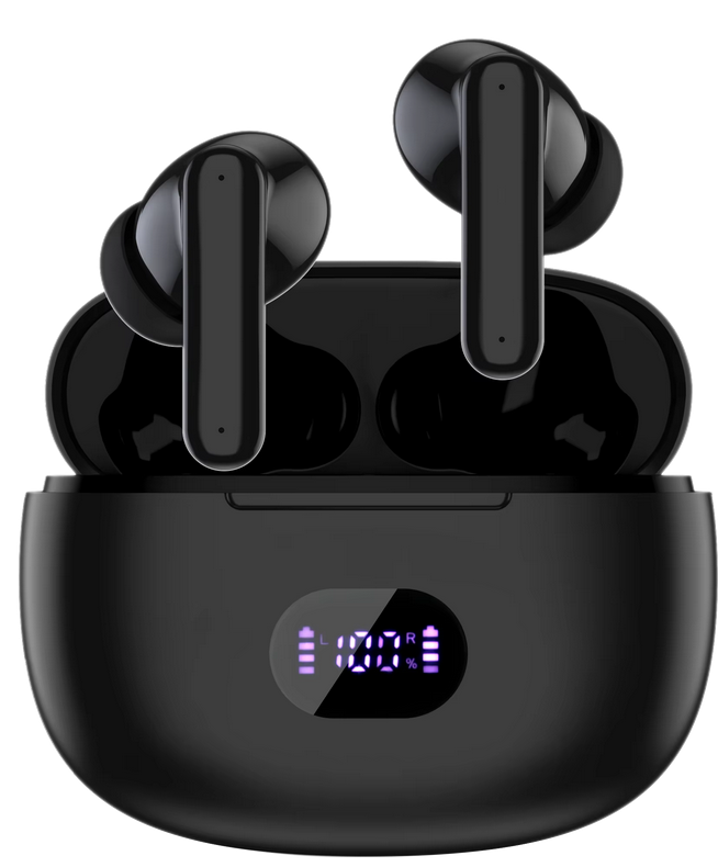 HG A10 Ture wireless (6 Months Guarantee)