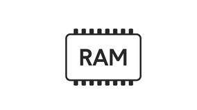 Computer/Laptop  Ram
